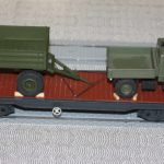 Fahrzeuge aller Art.