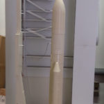 ...und Bildvergleich