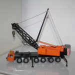 Verglasung und Kabieneneinrichtung fehlt noch...