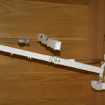 ...den japanischen Markt