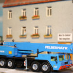 und Felbermayr zugeschrieben