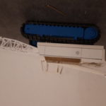 ...wirklich klappen lässt?