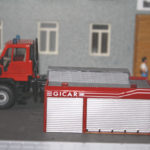 ...und der Aufbau dazu...