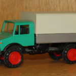 ...für die Landwirtschaft