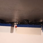 VW MAN als Pritschen oder Planenzug...