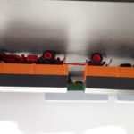 MAN Büssing Nahverehrsmodell