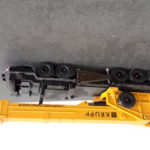 ...von rechts und...