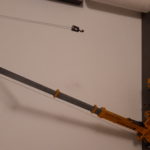 hier die 6m Verlängerung