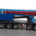 Rechte Seitenansicht