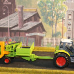 No-Name-Modelle mit...