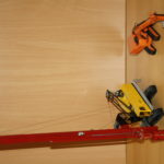 Baugeräte und-fahrzeuge