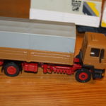 F90 U Nahverkehr rechts