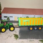 Joschkin auf 3-Achser umgebaut