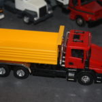 Monti System Scania Hauber