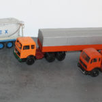 Und hier mit Nachfolgerreihe SK mit ml FH