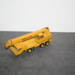 Haken und Schnur fehlen