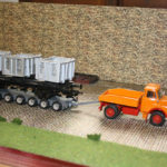 ÖBB Variante des Culemeyers