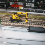 Cat Bagger 2-Wege-Einrichtung