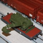 mit allen Funktionen