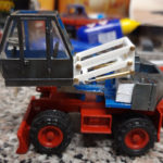 ...Bbeibt in jeder Position...