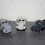 Mit den FH der KDV 22...