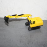 Withlock Variante original