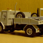 entstanden nach Fotos ca. 2007