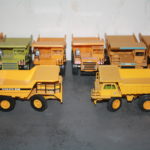 Und zum Abschluss:...