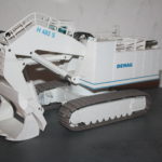 DEMAG H485 vonConrad