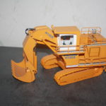 DEMAG H 185 von Conrad