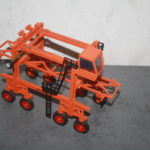 ...vor ca. einem halben Jahr