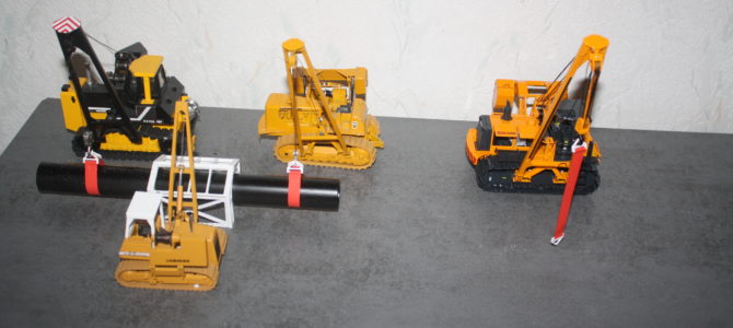 Rund um die Röhre 5 – Mindestens 4,50 bis 5 Meter… Rund um die Röhre 5 – Mindestens 4,50 bis 5 Meter…