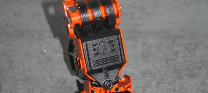 1:50 Walzen von A bis Z die Zweite 1:50 Walzen von A bis Z die Zweite