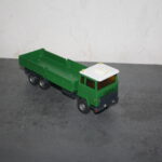 wird die Schraubenspitzen...