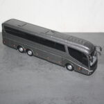 Scania IRSAR Cararama