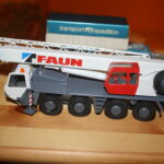 ...und von links vor der Bearbeitung...