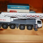 ...und zum Vergleich der 70-4 von rechts ...