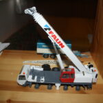 ...und danach noch im Rohbau.....