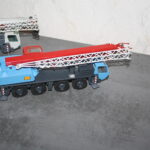 von rechts und von links zum Vergleich mit neuer Farbgebung