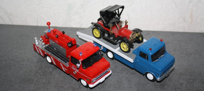 Opel Blitz in 1:50 – noch ein Gedicht Opel Blitz in 1:50 – noch ein Gedicht