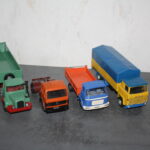 Dto. in anderer Reihenfolge