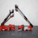 Welch ein Unterschied!