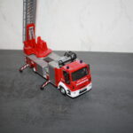 Detailreichtum für wenig Geld!