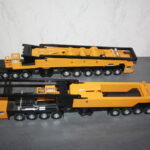 und beide neben einander