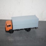 Eingenbau Getränkekoffer