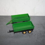 und hier ein Tademanhänger...