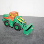 Zettelmeyer Europ 2000...