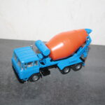 ...mit Rahmenverlängerung