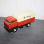 auch die Kotflügel fehlten...