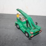 in den 1980igern....